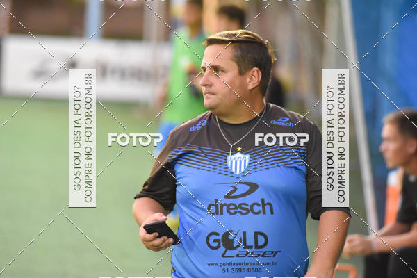 Buy your photos of the eventBASE NH on Fotop