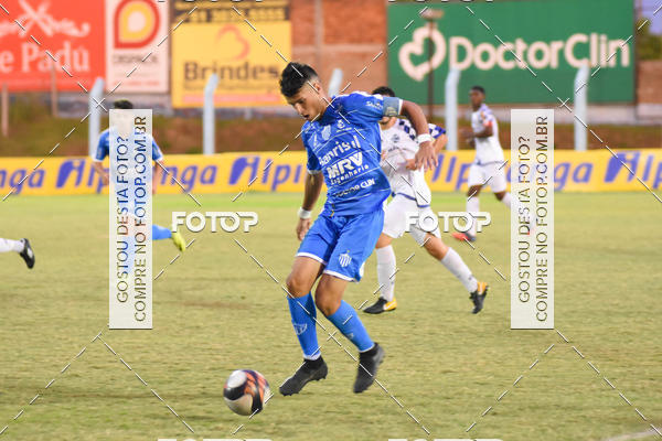 Buy your photos of the eventBASE NH on Fotop