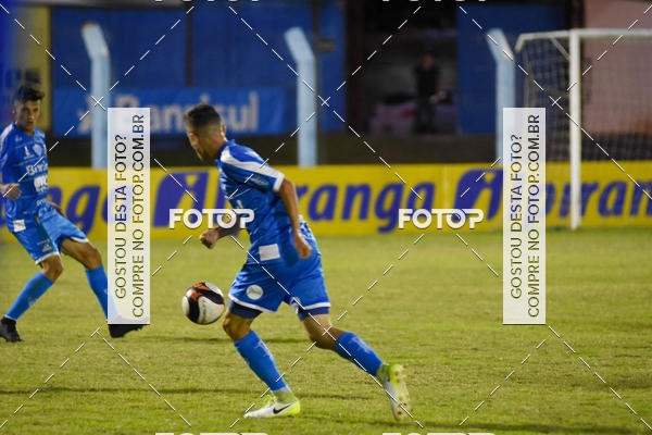 Buy your photos of the eventBASE NH on Fotop