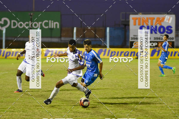 Buy your photos of the eventBASE NH on Fotop