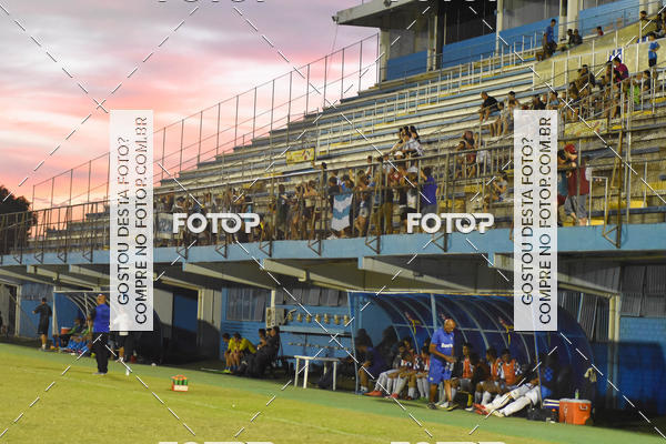 Buy your photos of the eventBASE NH on Fotop