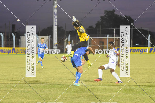 Buy your photos of the eventBASE NH on Fotop