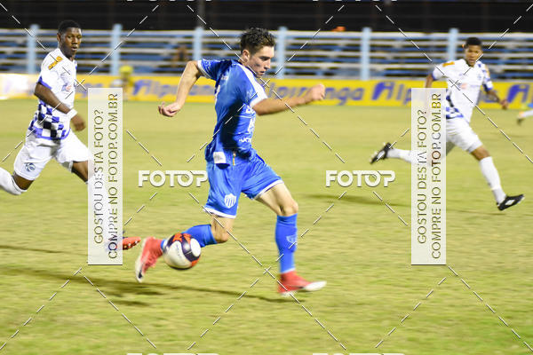 Buy your photos of the eventBASE NH on Fotop