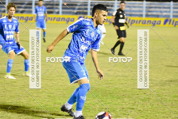 Buy your photos of the eventBASE NH on Fotop