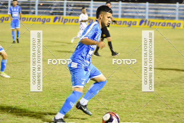 Buy your photos of the eventBASE NH on Fotop