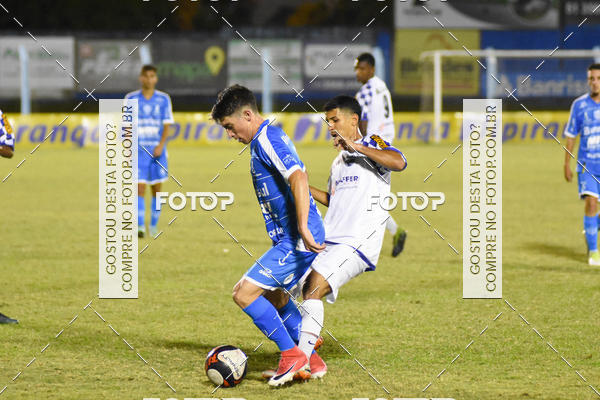 Buy your photos of the eventBASE NH on Fotop