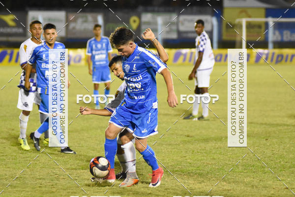 Buy your photos of the eventBASE NH on Fotop