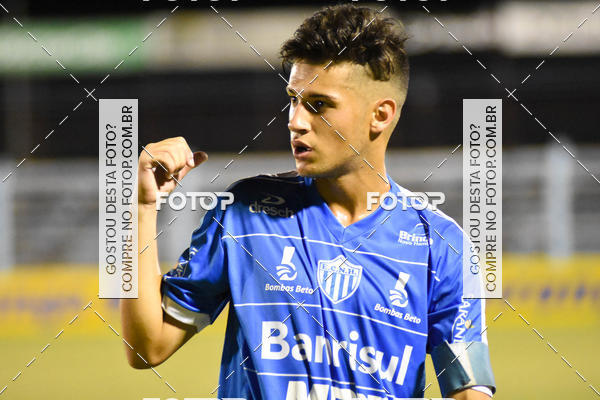 Buy your photos of the eventBASE NH on Fotop