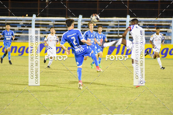 Buy your photos of the eventBASE NH on Fotop