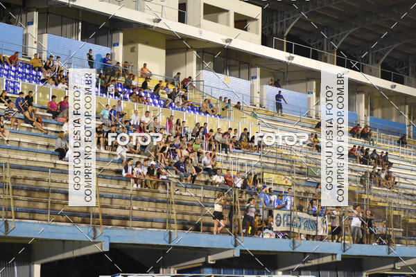 Buy your photos of the eventBASE NH on Fotop