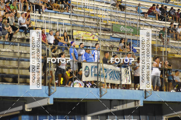 Buy your photos of the eventBASE NH on Fotop