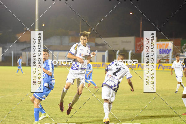 Buy your photos of the eventBASE NH on Fotop