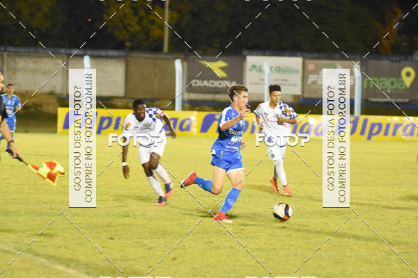 Buy your photos of the eventBASE NH on Fotop