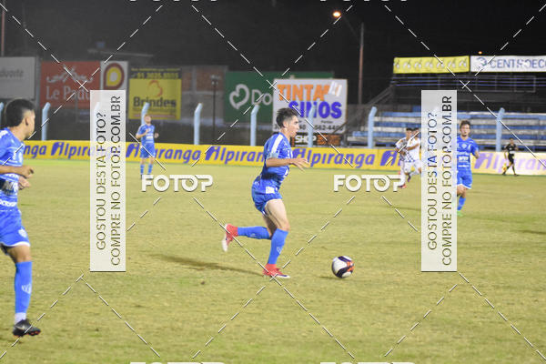 Buy your photos of the eventBASE NH on Fotop