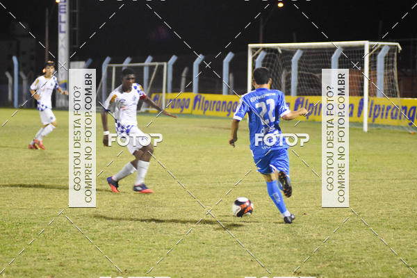 Buy your photos of the eventBASE NH on Fotop