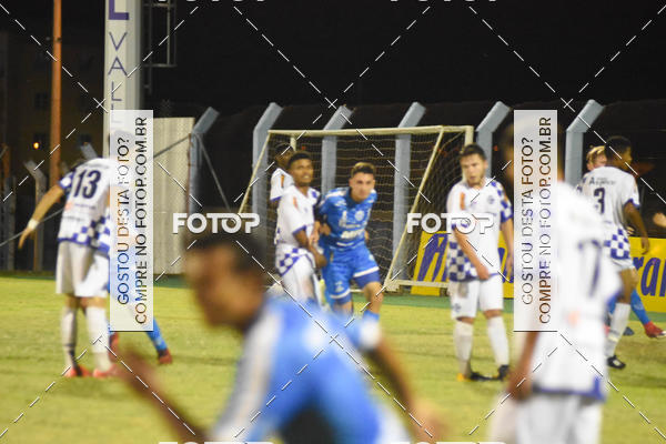 Buy your photos of the eventBASE NH on Fotop