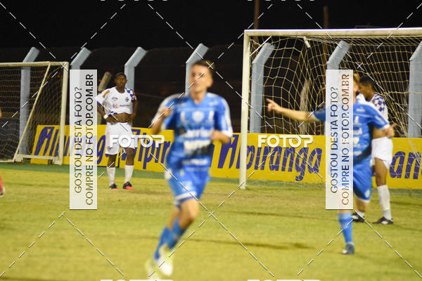 Buy your photos of the eventBASE NH on Fotop