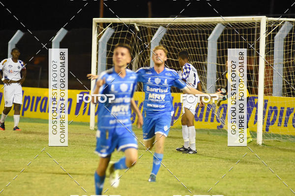 Buy your photos of the eventBASE NH on Fotop