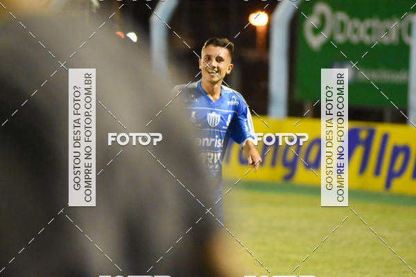 Buy your photos of the eventBASE NH on Fotop