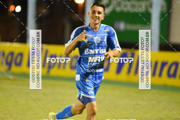 Buy your photos of the eventBASE NH on Fotop