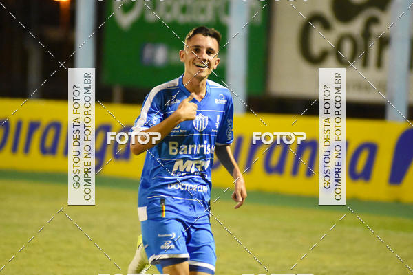 Buy your photos of the eventBASE NH on Fotop