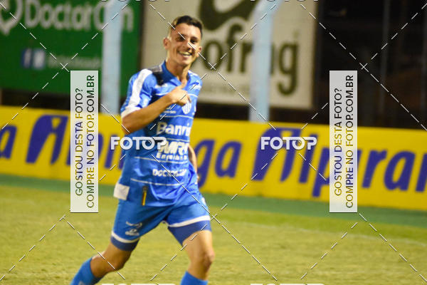 Buy your photos of the eventBASE NH on Fotop