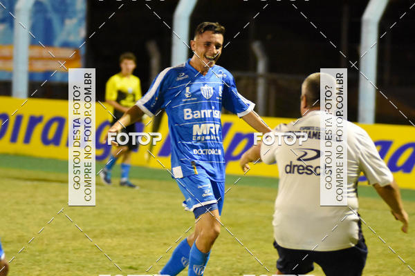 Buy your photos of the eventBASE NH on Fotop