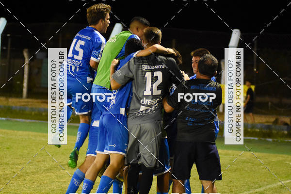 Buy your photos of the eventBASE NH on Fotop