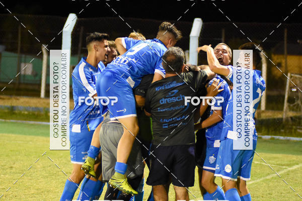 Buy your photos of the eventBASE NH on Fotop