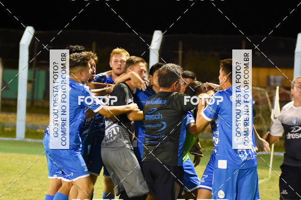 Buy your photos of the eventBASE NH on Fotop