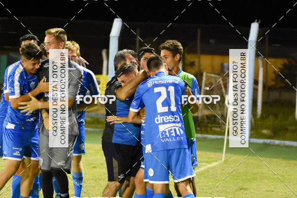 Buy your photos of the eventBASE NH on Fotop