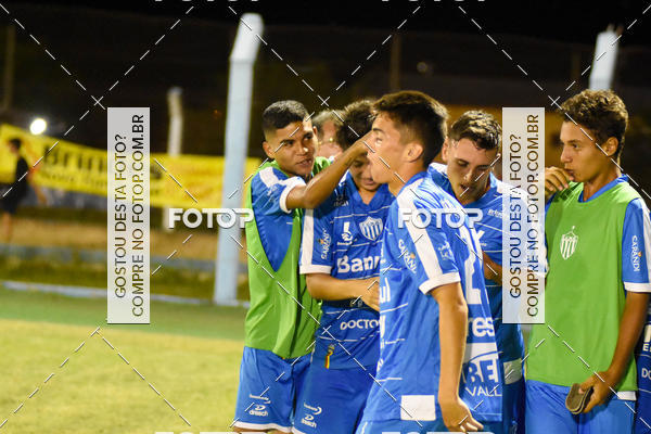 Buy your photos of the eventBASE NH on Fotop