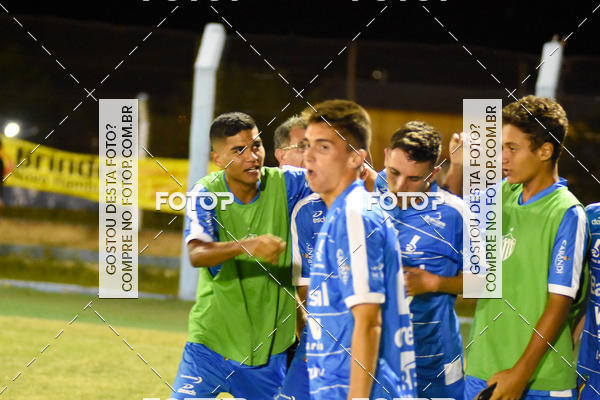 Buy your photos of the eventBASE NH on Fotop