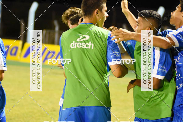 Buy your photos of the eventBASE NH on Fotop