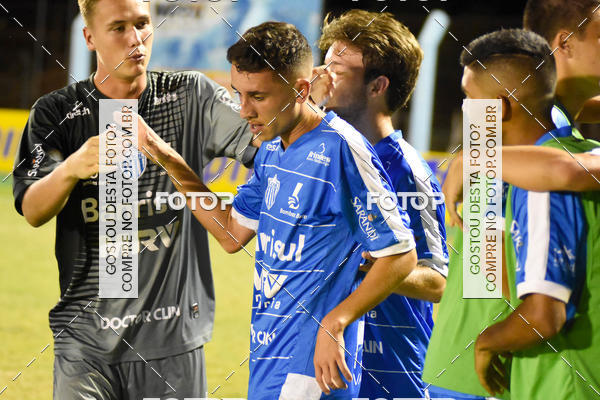 Buy your photos of the eventBASE NH on Fotop