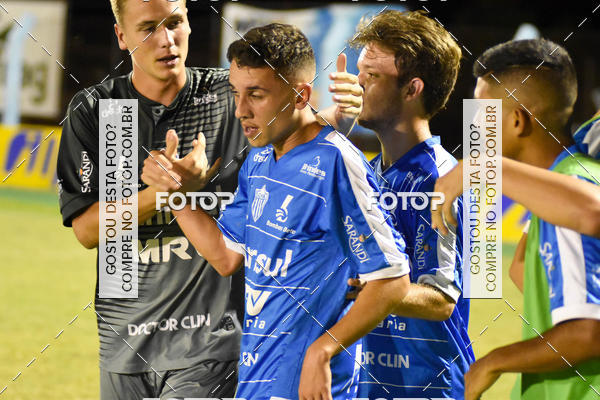 Buy your photos of the eventBASE NH on Fotop