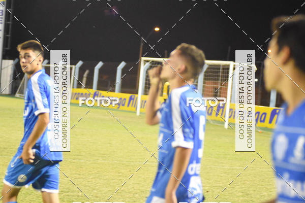 Buy your photos of the eventBASE NH on Fotop