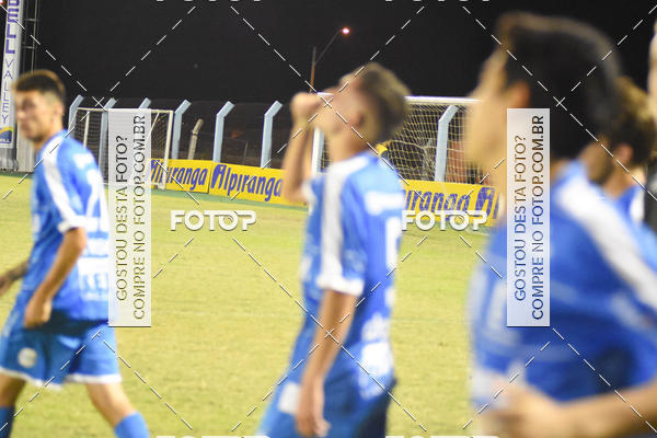 Buy your photos of the eventBASE NH on Fotop