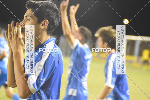 Buy your photos of the eventBASE NH on Fotop