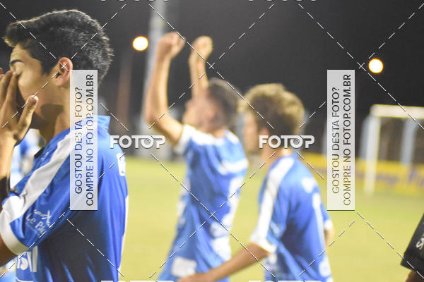 Buy your photos of the eventBASE NH on Fotop