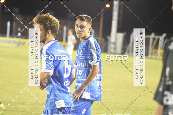 Buy your photos of the eventBASE NH on Fotop