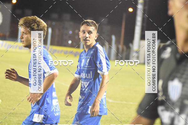 Buy your photos of the eventBASE NH on Fotop