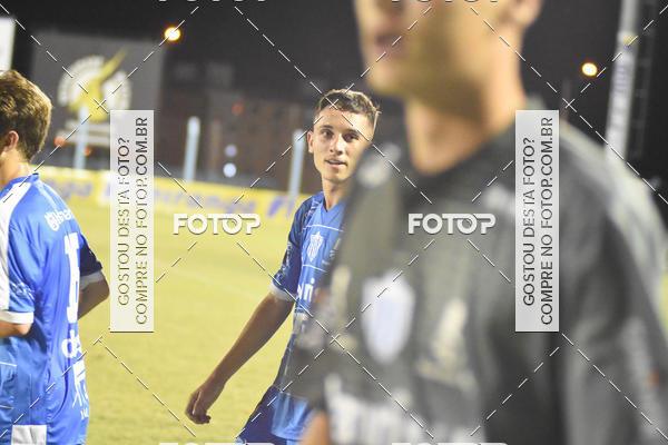 Buy your photos of the eventBASE NH on Fotop