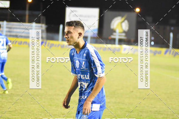 Buy your photos of the eventBASE NH on Fotop