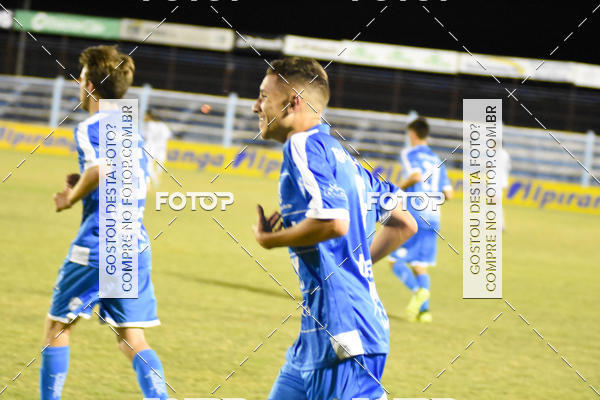 Buy your photos of the eventBASE NH on Fotop