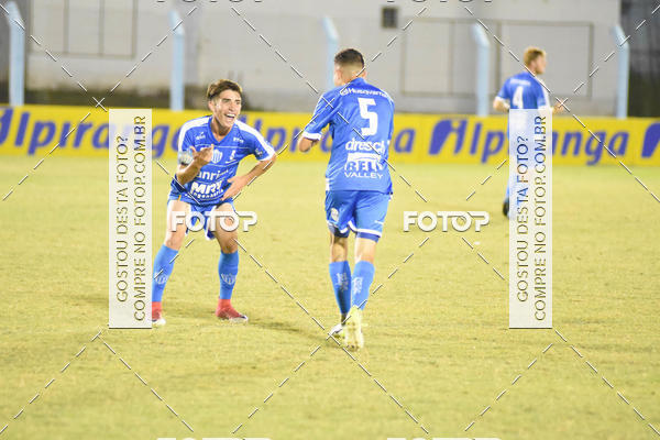 Buy your photos of the eventBASE NH on Fotop