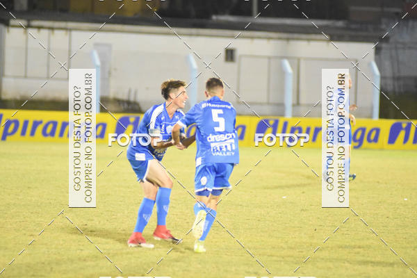 Buy your photos of the eventBASE NH on Fotop