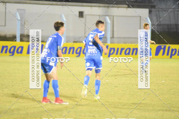 Buy your photos of the eventBASE NH on Fotop