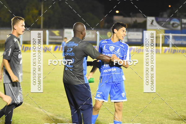 Buy your photos of the eventBASE NH on Fotop