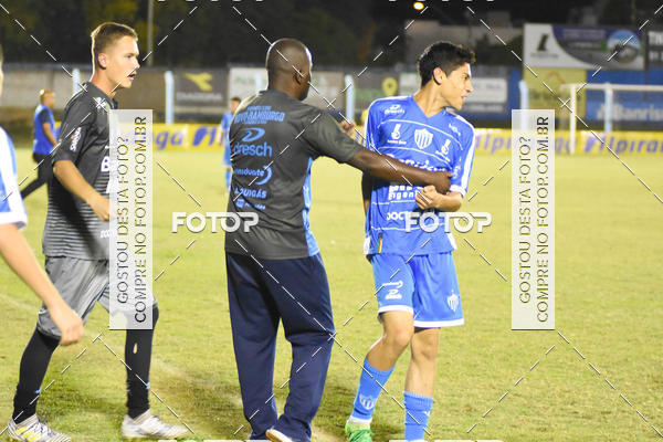 Buy your photos of the eventBASE NH on Fotop